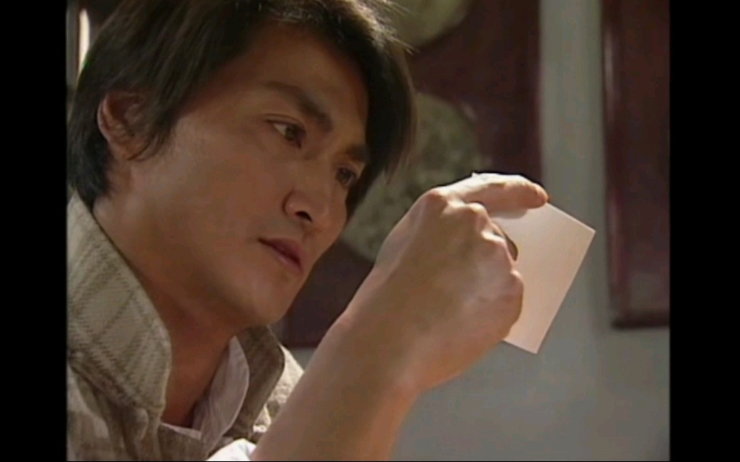 俞小凡,何家劲,李婉华影视马永贞30