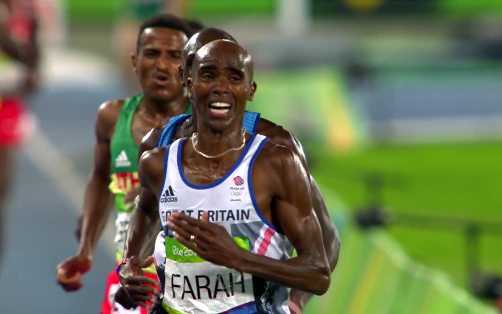 2016里约奥运会女排决赛