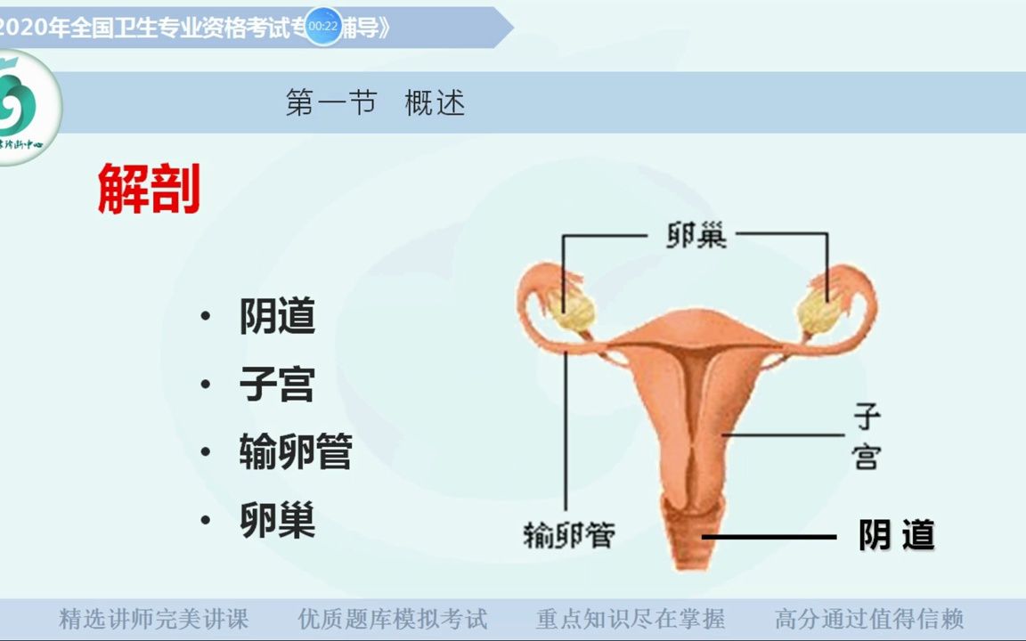 [图]21.1妇科疾病超声诊断（一）