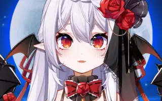 弹指一挥间-哔哩哔哩_Bilibili