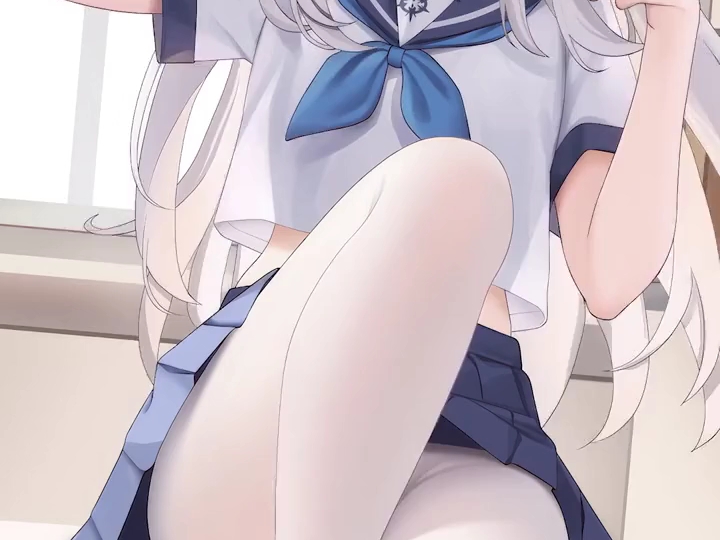 【崤魇】第一支视频求三连！