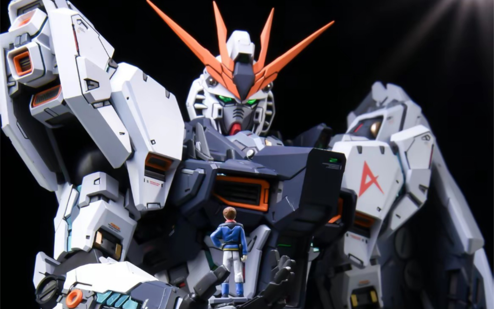 财喵喵卡牛更新进度