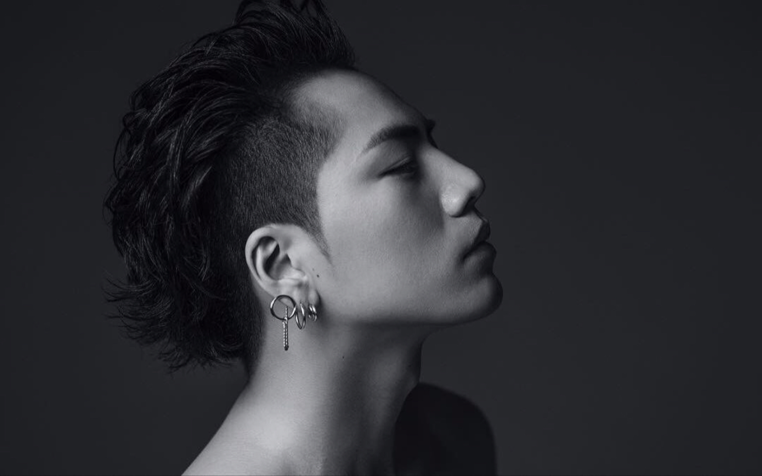 iwasking登坂广臣mv混剪