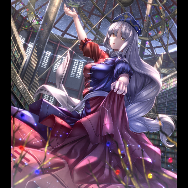 神歌集【第二巻】 神ぬ歌 神歌·比嘉善子 解説·比 嘉 清德 歌ってみた】-真天地開闢集団-ジグザグ - 五月ノ雪 - YouTube