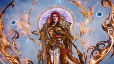 魔睺计都-哔哩哔哩_Bilibili