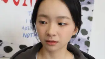 随礼随二百，是提醒他们婚姻的不易
