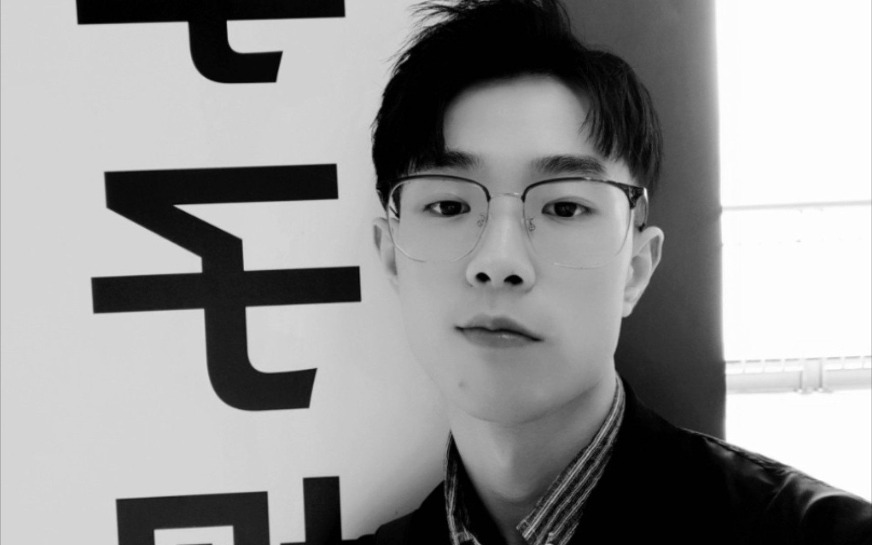 大佬何金银💛心动挑战