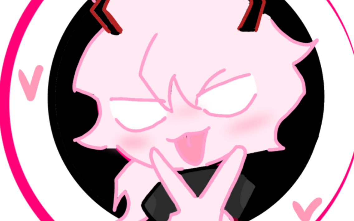 【fnf】selever attack 钢琴曲