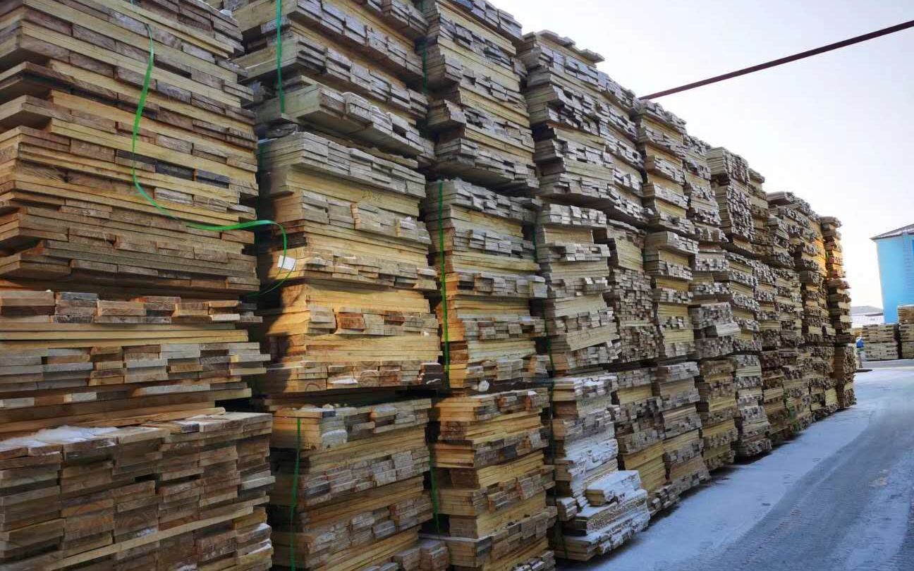 室内舞台专用木地板仓库