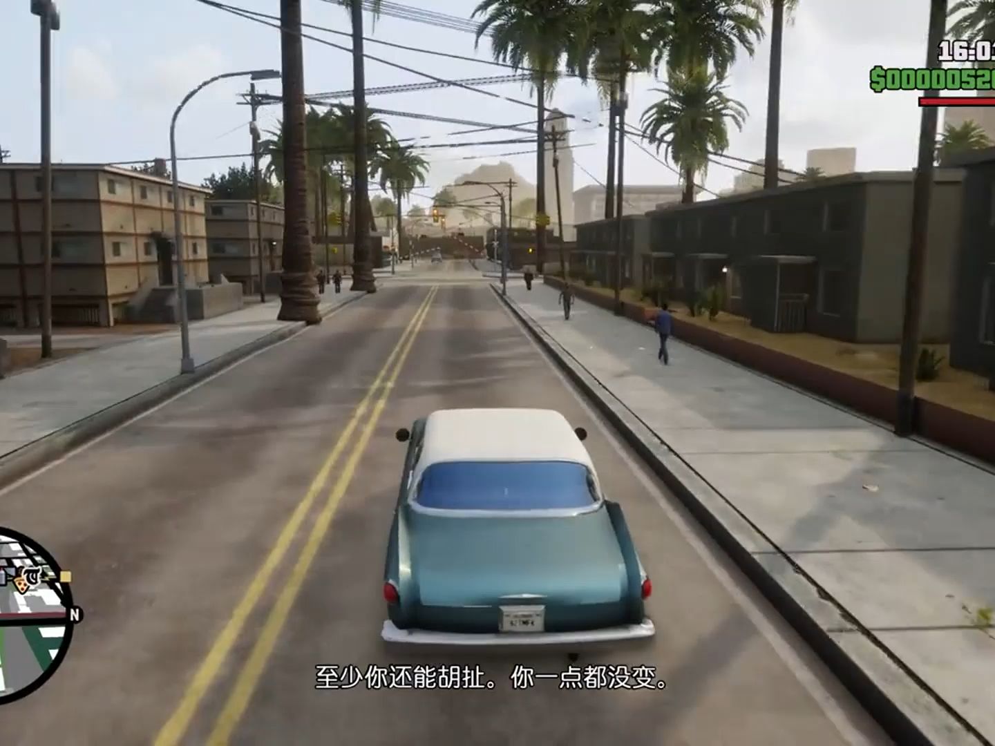 gta5外星人基地图片