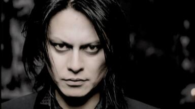 櫻井敦司追悼BUCK-TICK特集2023.10.27_哔哩哔哩_bilibili