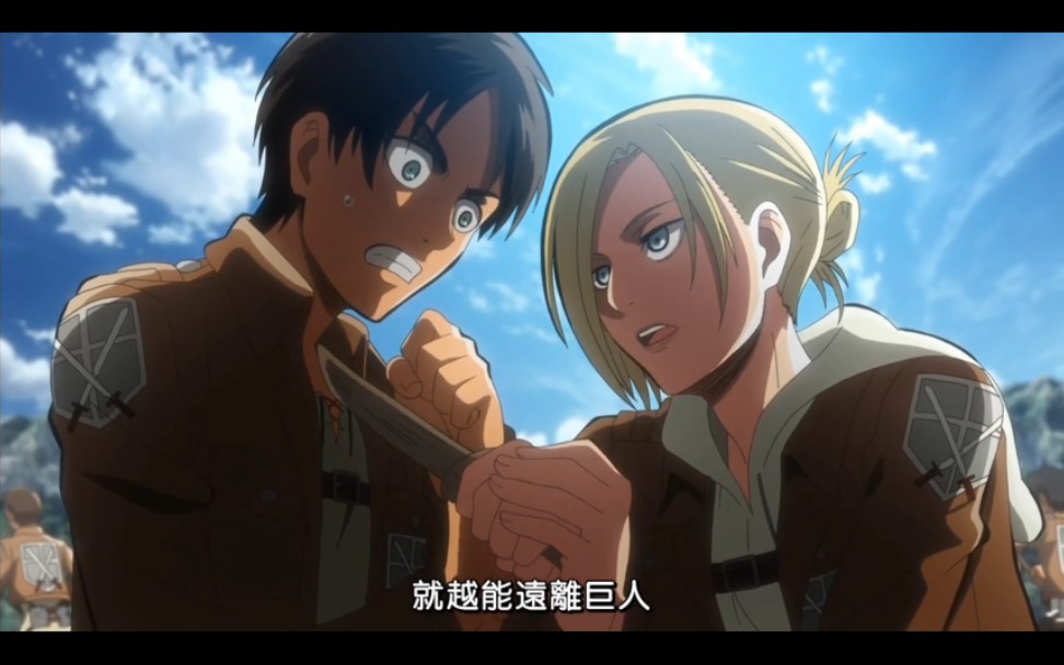 活动作品阿尼艾伦的人生导师