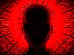 Download Video: 养鬼吃人 Hellraiser (2022)