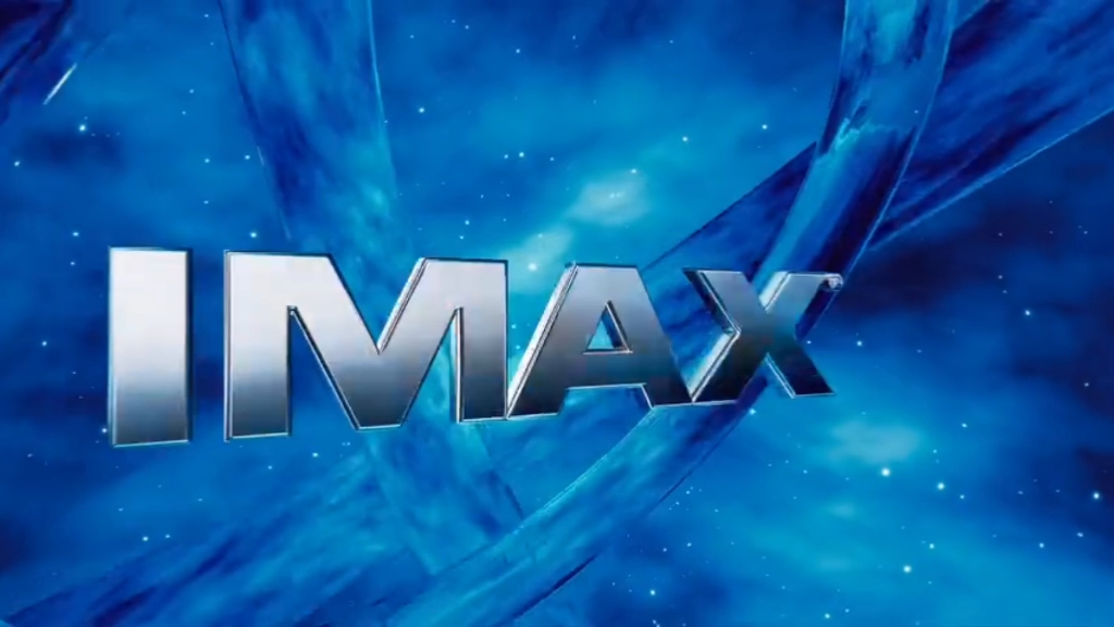 imax片头ymx