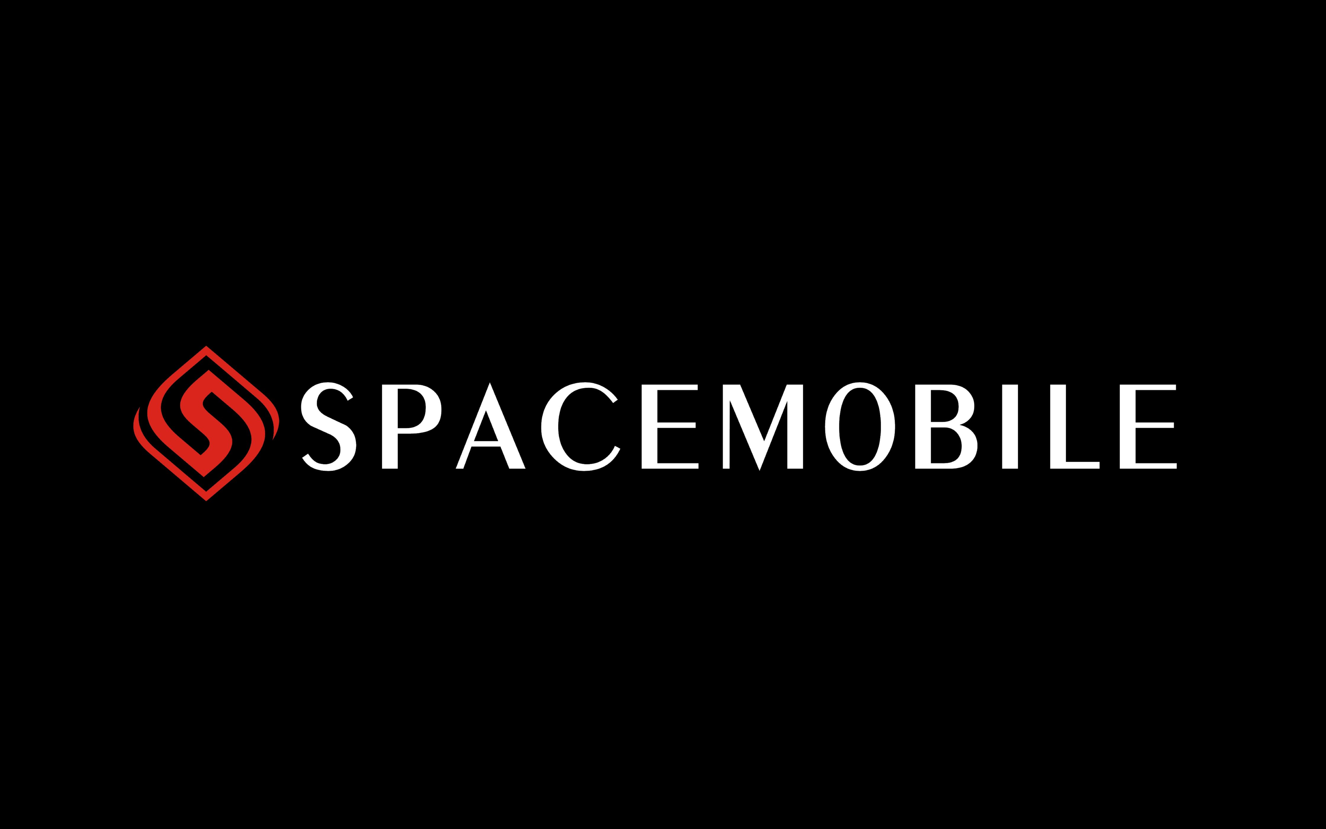 【SpaceMobile】日本手机号办理哔哩哔哩bilibili