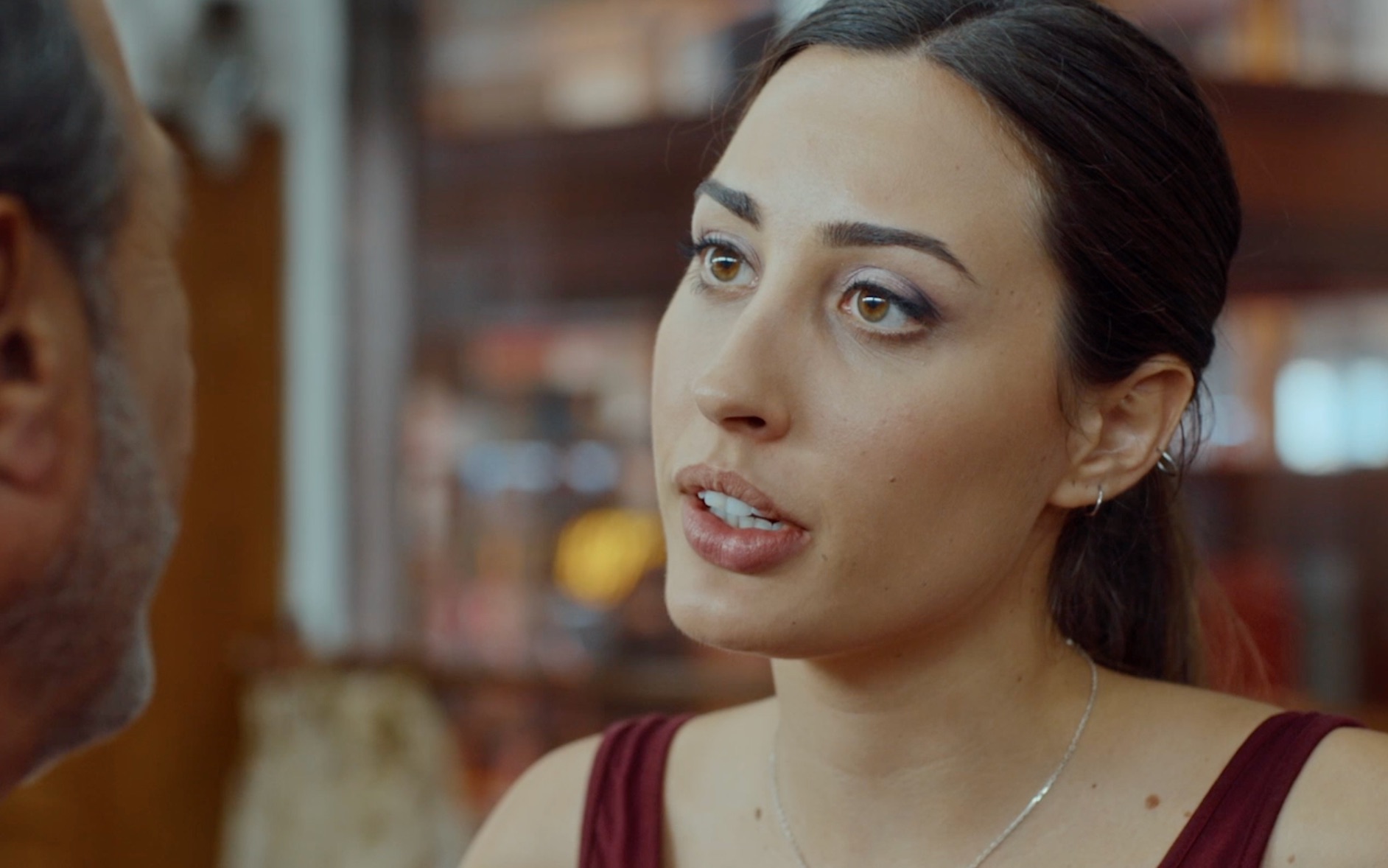 这个故事竟然是真实改编!|《极盗行动》曝终极预告