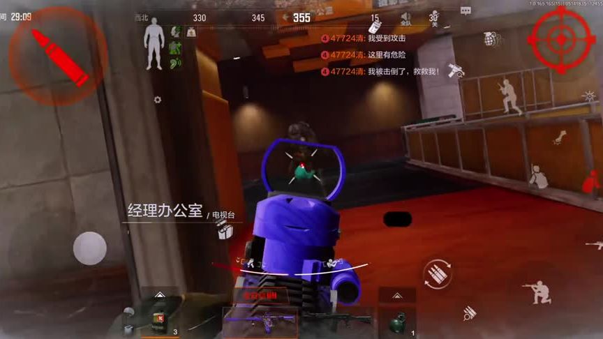 GTA 6首秀为何给了Netflix?