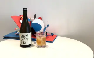 梅乃 搜索结果 哔哩哔哩 Bilibili