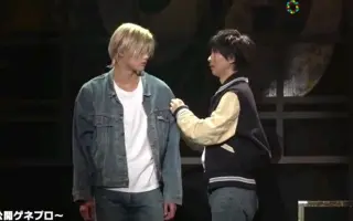 冨田昌則 搜索结果 哔哩哔哩 Bilibili