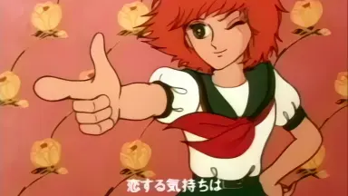 伊賀野カバ丸-哔哩哔哩_Bilibili