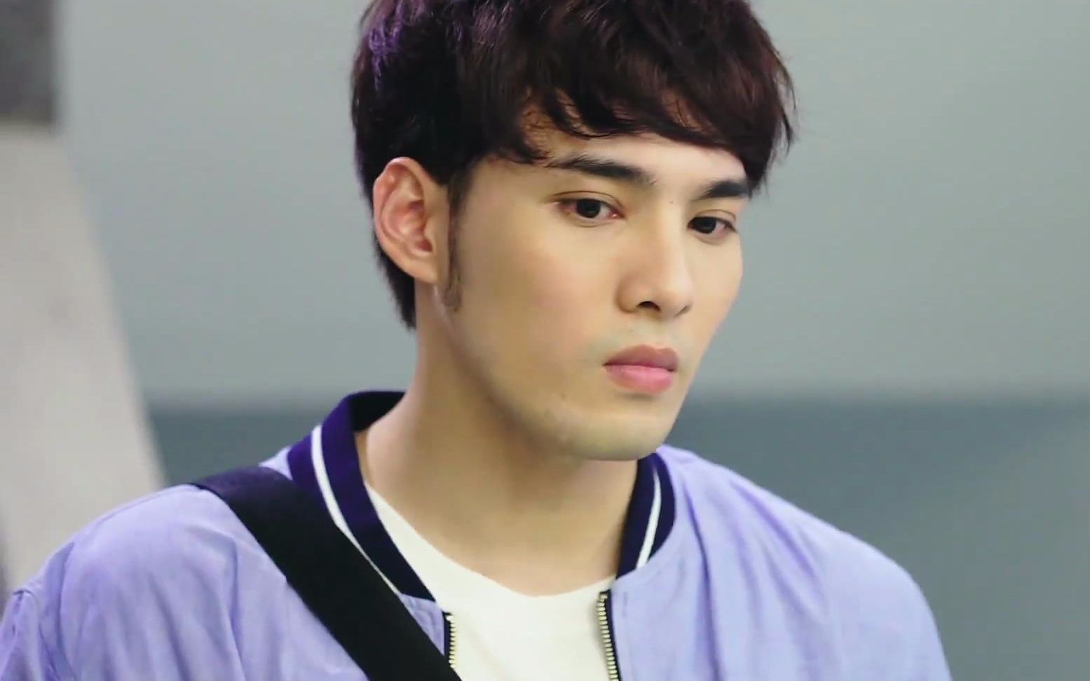 【黄伟晋】摇滚毕业生 6-1 换回来了_哔哩哔哩 (゜-゜)つロ 干杯