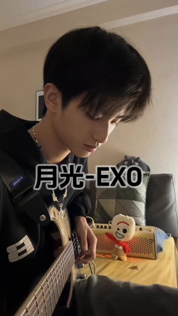 爱不可能单凭几次心碎就喊停.