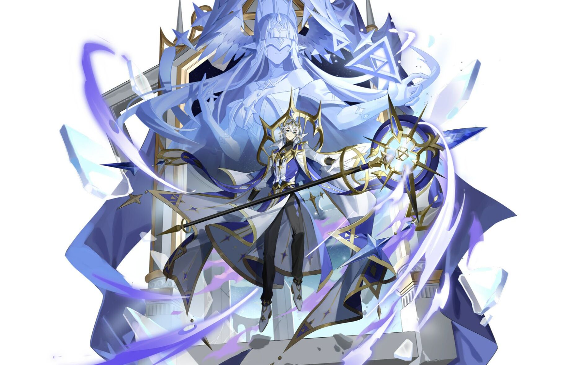 【奥奇传说】始祖神灭61究(星迹究)稳定速刷攻略