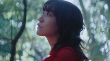 Reflection Eternal」-Nujabes tribute- by haruka nakamura(official