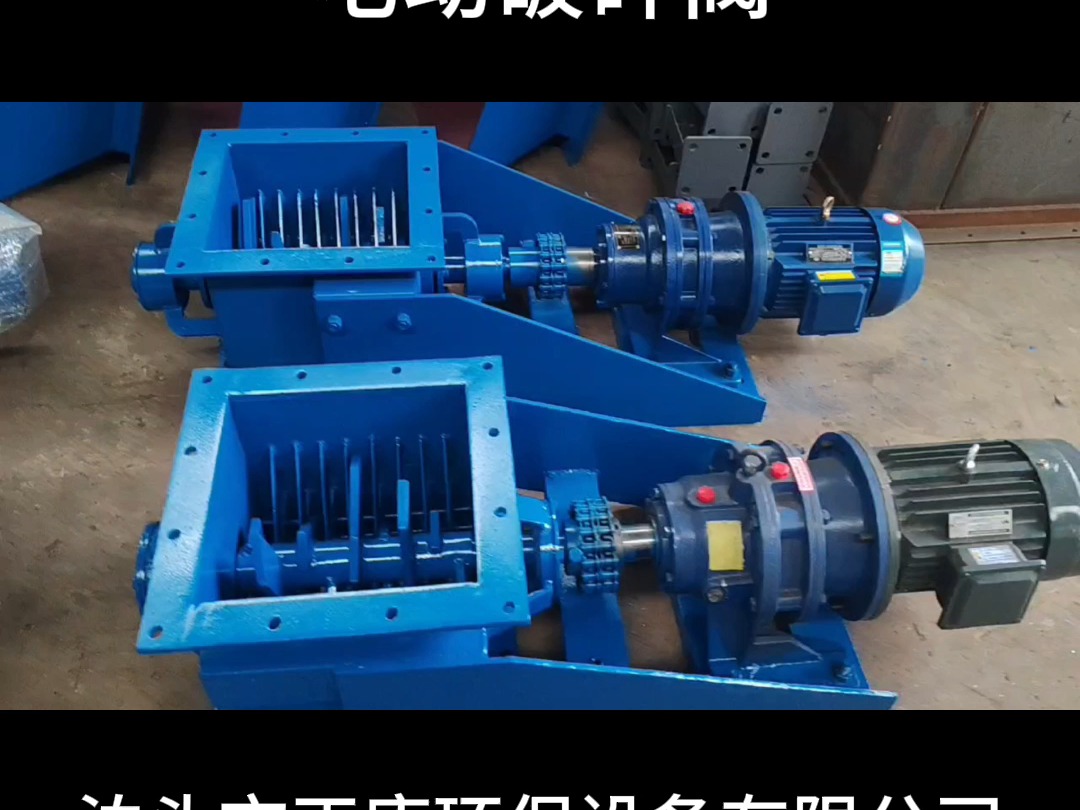 湖北襄阳：用破窗器作案！两未成年流窜砸车行窃警方2小时擒贼