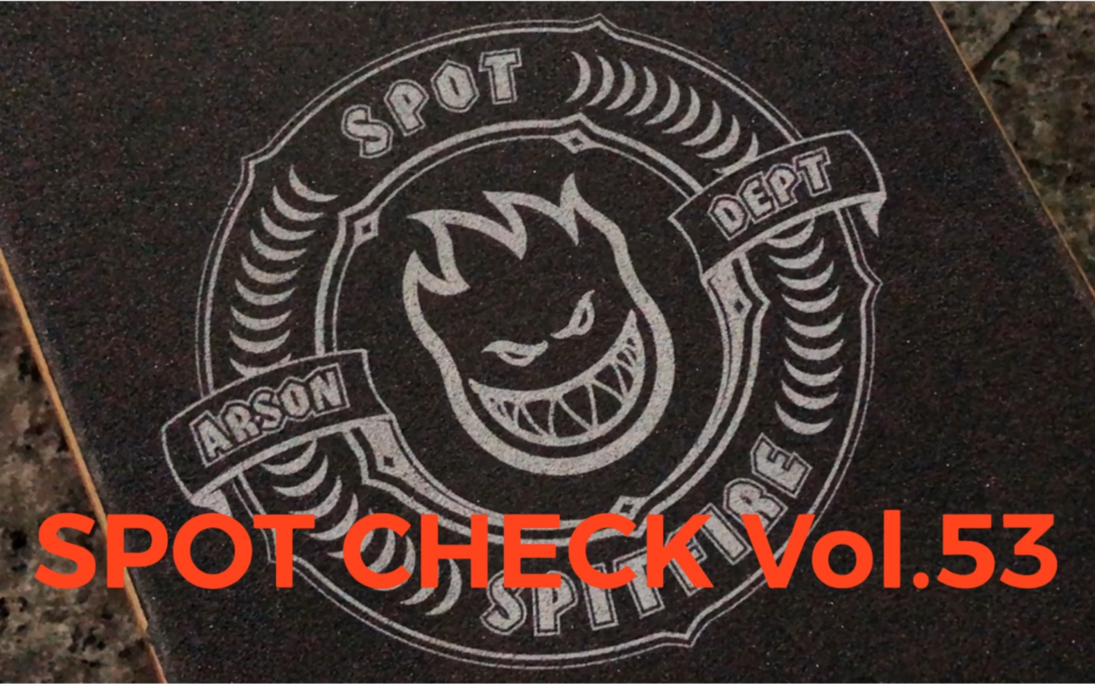 53 nollie backside big spin_哔哩哔哩_bilibili