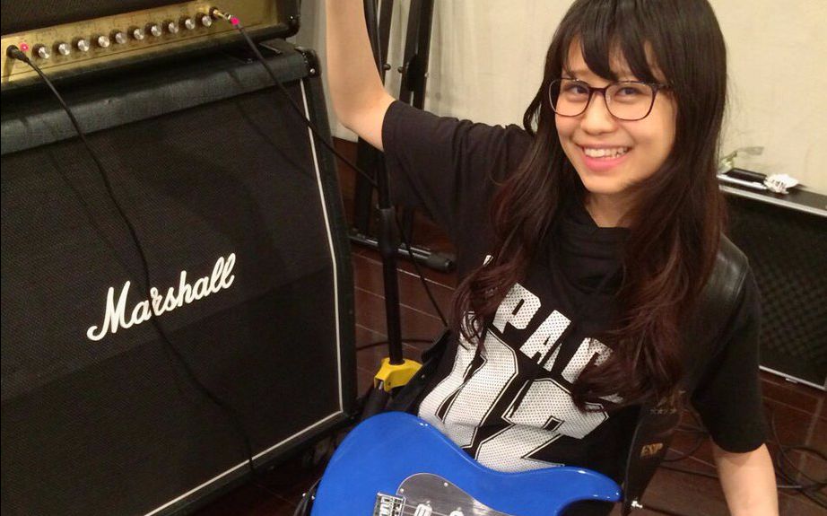 大冢纱英短视频合集