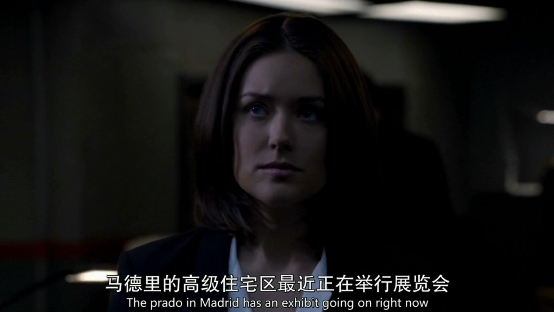 罪恶黑名单.the.blacklist.第二季e05-1