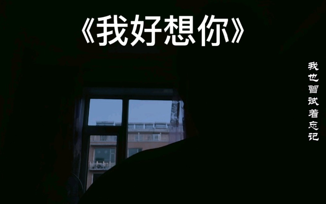 活动  【我好想你—潘广益2015】