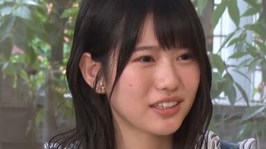 矢田萌華 13th Anniversary レアポ 座りヨリ 矢田萌華 13周年記念 座りヨリ アニバ - メルカリ