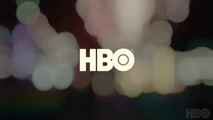 HBO发布2020新剧新片混剪新预告哔哩哔哩bilibili