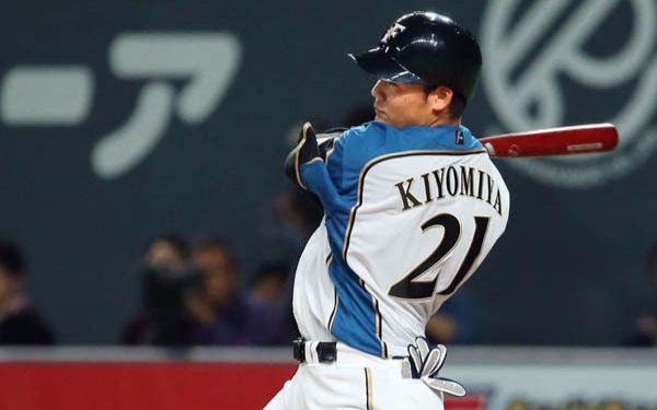 4 日本vs澳洲 交流赛 堀瑞辉投球部分_运动_生活_bilibili_哔哩哔哩