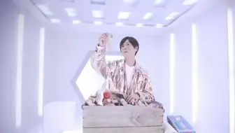 神谷浩史 Board Game Naked 哔哩哔哩 Bilibili