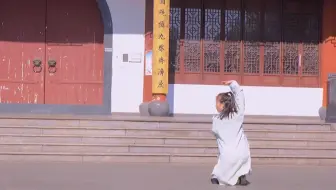 蛇拳