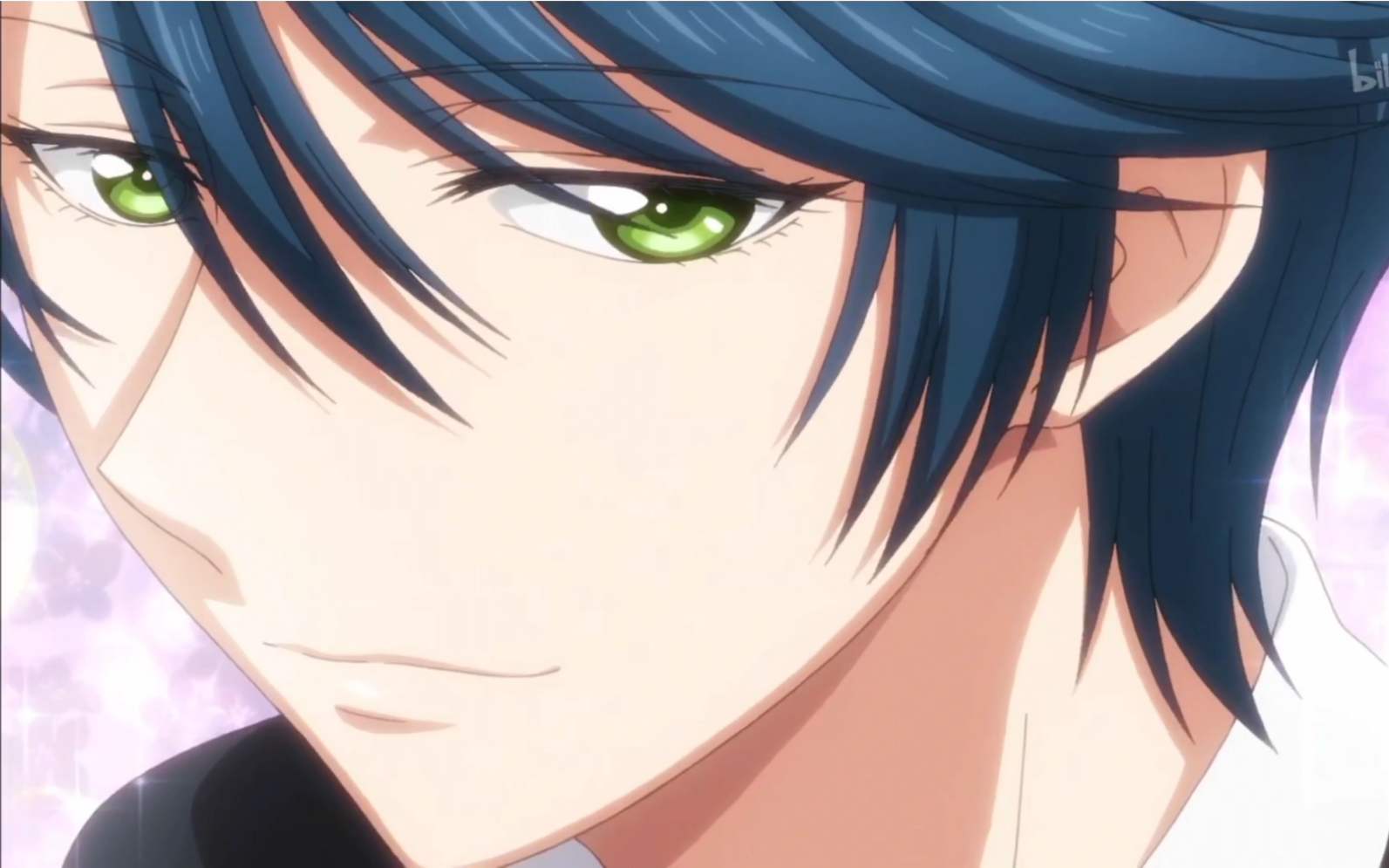 月刊少女野崎君,我们的王子殿下