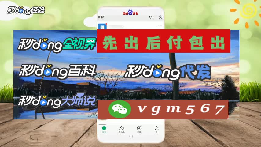 账号异常审核不给提款_审批异常_异常风控审核不给提款怎么办
