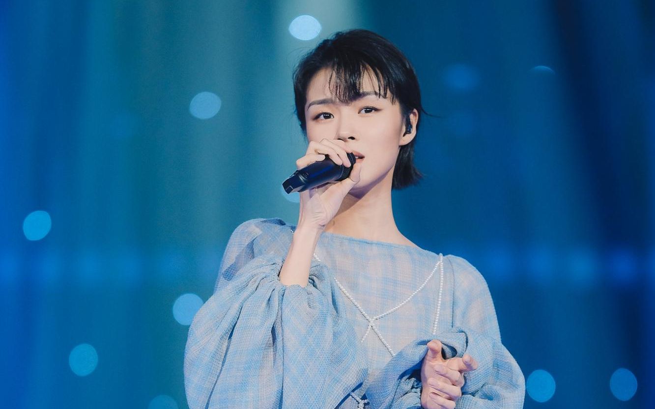 活动  张羽清 - 亲密爱人(乐享汇)低醇女声演绎经典老歌tg