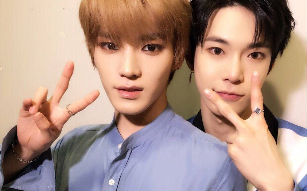 【搬】*『猫鼠大旗我来扛-taedo』4话-李泰容,金道英