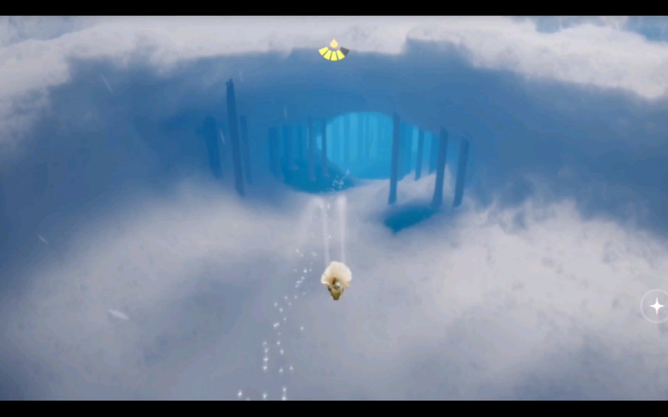 雨林光遇先祖与光翼位置汇总