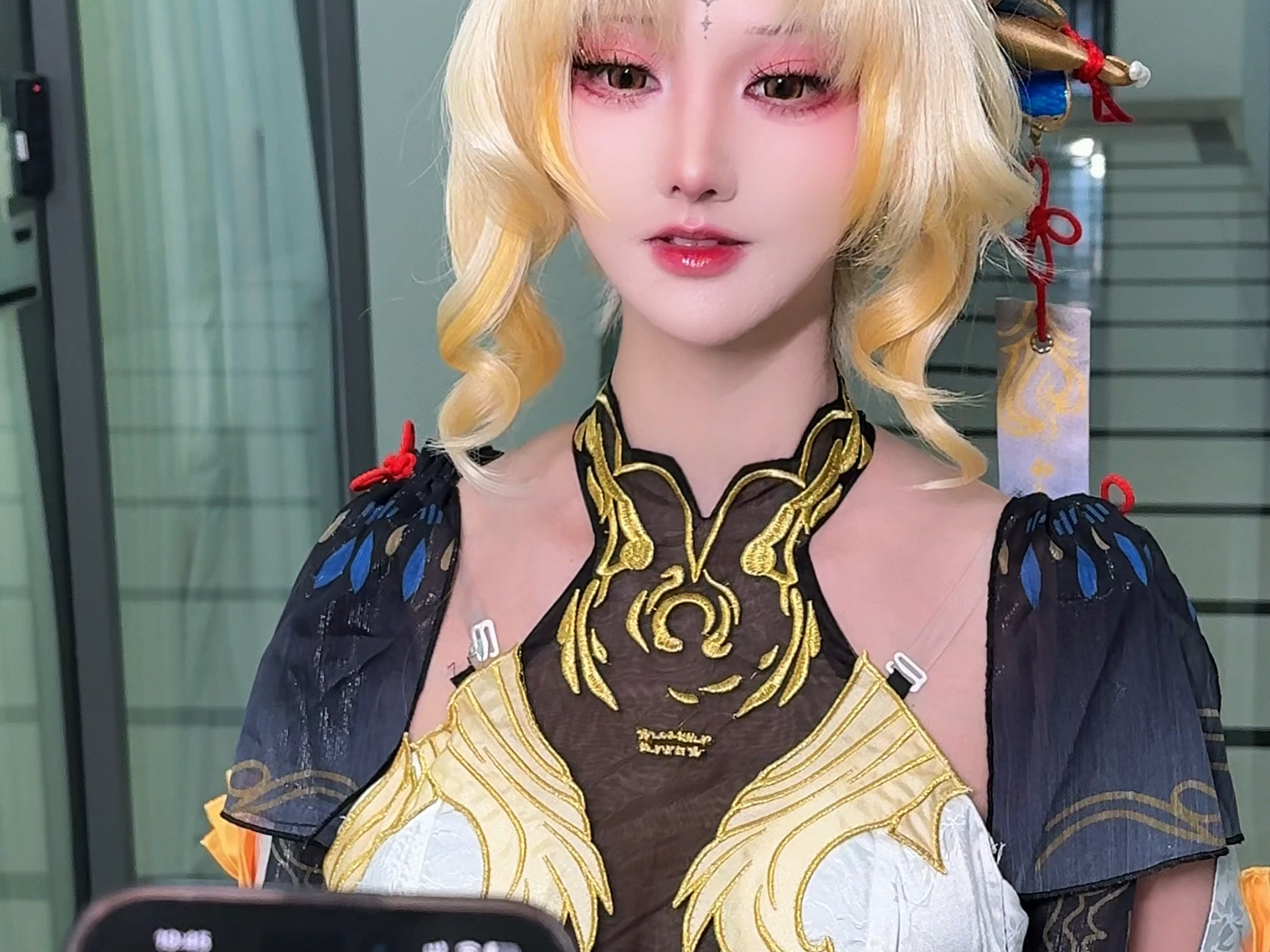 短暂的陪伴 到底是奖励还是惩罚