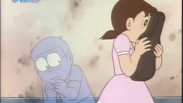 1554.没有没有喷雾【台配·480p】