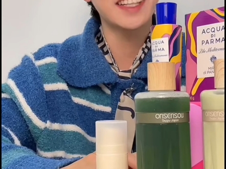 真的好好笑哈哈哈哈哈肖宇梁傻笑