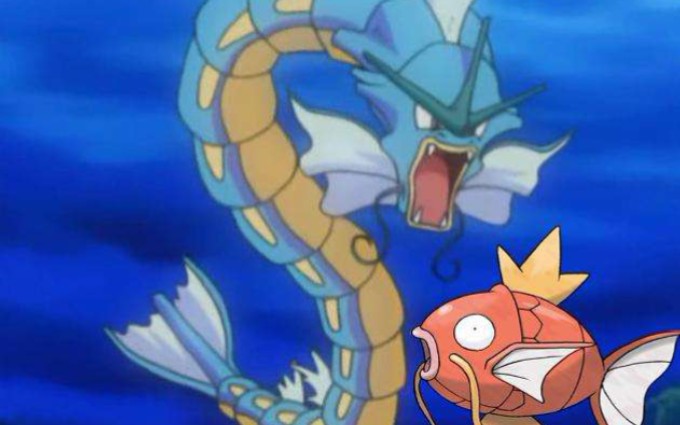 一首monody,奏响宝可梦的传奇乐章!