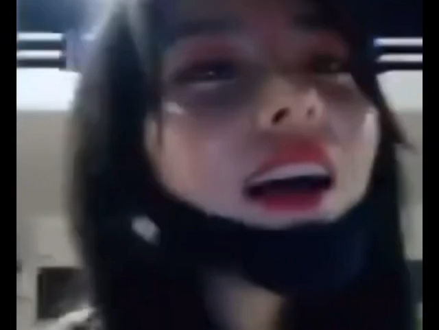 户外一姐苏妲己叶子姐姐你好迷人甄漂亮冯珊珊刘婷户外直播