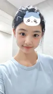 Video herunterladen: 来啦来啦😊