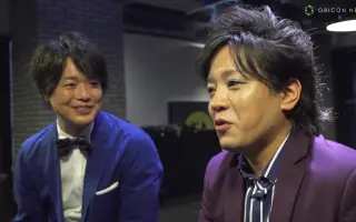 喧嘩独学 搜索结果 哔哩哔哩 Bilibili 喧嘩独学 搜索结果 哔哩哔哩 Bilibili